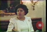 Standbild nationalen Plan für die Frau Houston Texas USA, 1977, aus Sekunde 43 historischem Filmmaterial Videoclip 65675029734