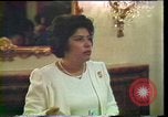 Standbild nationalen Plan für die Frau Houston Texas USA, 1977, aus Sekunde 44 historischem Filmmaterial Videoclip 65675029734