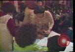 Standbild nationalen Plan für die Frau Houston Texas USA, 1977, aus Sekunde 52 historischem Filmmaterial Videoclip 65675029734