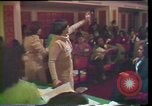 Standbild nationalen Plan für die Frau Houston Texas USA, 1977, aus Sekunde 54 historischem Filmmaterial Videoclip 65675029734