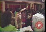Standbild nationalen Plan für die Frau Houston Texas USA, 1977, aus Sekunde 56 historischem Filmmaterial Videoclip 65675029734