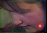 Standbild Afroamerikanische Vertretung bei Frauen Gleichstellungsänderung Houston Texas USA, 1977, aus Sekunde 54 historischem Filmmaterial Videoclip 65675029735
