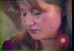 Standbild Afroamerikanische Vertretung bei Frauen Gleichstellungsänderung Houston Texas USA, 1977, aus Sekunde 58 historischem Filmmaterial Videoclip 65675029735