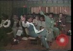 Standbild Pro-Plan Houston Texas USA, 1977, aus Sekunde 1 historischem Filmmaterial Videoclip 65675029736