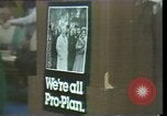 Standbild Pro-Plan Houston Texas USA, 1977, aus Sekunde 5 historischem Filmmaterial Videoclip 65675029736