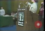 Standbild Pro-Plan Houston Texas USA, 1977, aus Sekunde 6 historischem Filmmaterial Videoclip 65675029736