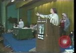 Standbild Pro-Plan Houston Texas USA, 1977, aus Sekunde 7 historischem Filmmaterial Videoclip 65675029736