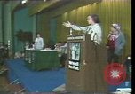 Standbild Pro-Plan Houston Texas USA, 1977, aus Sekunde 8 historischem Filmmaterial Videoclip 65675029736