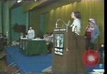 Standbild Pro-Plan Houston Texas USA, 1977, aus Sekunde 9 historischem Filmmaterial Videoclip 65675029736