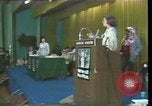 Standbild Pro-Plan Houston Texas USA, 1977, aus Sekunde 11 historischem Filmmaterial Videoclip 65675029736