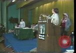 Standbild Pro-Plan Houston Texas USA, 1977, aus Sekunde 12 historischem Filmmaterial Videoclip 65675029736