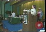 Standbild Pro-Plan Houston Texas USA, 1977, aus Sekunde 13 historischem Filmmaterial Videoclip 65675029736