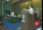 Standbild Pro-Plan Houston Texas USA, 1977, aus Sekunde 14 historischem Filmmaterial Videoclip 65675029736