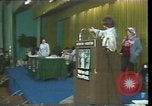 Standbild Pro-Plan Houston Texas USA, 1977, aus Sekunde 15 historischem Filmmaterial Videoclip 65675029736