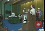 Standbild Pro-Plan Houston Texas USA, 1977, aus Sekunde 17 historischem Filmmaterial Videoclip 65675029736