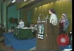 Standbild Pro-Plan Houston Texas USA, 1977, aus Sekunde 18 historischem Filmmaterial Videoclip 65675029736