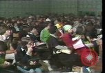 Standbild Pro-Plan Houston Texas USA, 1977, aus Sekunde 19 historischem Filmmaterial Videoclip 65675029736