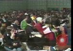 Standbild Pro-Plan Houston Texas USA, 1977, aus Sekunde 20 historischem Filmmaterial Videoclip 65675029736