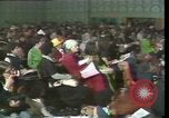 Standbild Pro-Plan Houston Texas USA, 1977, aus Sekunde 21 historischem Filmmaterial Videoclip 65675029736