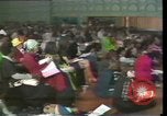 Standbild Pro-Plan Houston Texas USA, 1977, aus Sekunde 23 historischem Filmmaterial Videoclip 65675029736