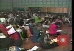 Standbild Pro-Plan Houston Texas USA, 1977, aus Sekunde 24 historischem Filmmaterial Videoclip 65675029736