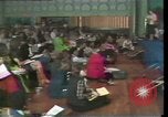 Standbild Pro-Plan Houston Texas USA, 1977, aus Sekunde 25 historischem Filmmaterial Videoclip 65675029736