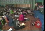 Standbild Pro-Plan Houston Texas USA, 1977, aus Sekunde 26 historischem Filmmaterial Videoclip 65675029736