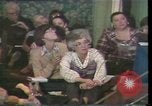 Standbild Pro-Plan Houston Texas USA, 1977, aus Sekunde 27 historischem Filmmaterial Videoclip 65675029736