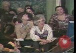Standbild Pro-Plan Houston Texas USA, 1977, aus Sekunde 28 historischem Filmmaterial Videoclip 65675029736