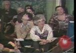 Standbild Pro-Plan Houston Texas USA, 1977, aus Sekunde 29 historischem Filmmaterial Videoclip 65675029736