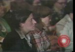 Standbild Pro-Plan Houston Texas USA, 1977, aus Sekunde 30 historischem Filmmaterial Videoclip 65675029736