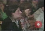 Standbild Pro-Plan Houston Texas USA, 1977, aus Sekunde 31 historischem Filmmaterial Videoclip 65675029736