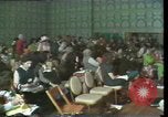 Standbild Pro-Plan Houston Texas USA, 1977, aus Sekunde 33 historischem Filmmaterial Videoclip 65675029736