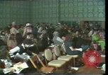 Standbild Pro-Plan Houston Texas USA, 1977, aus Sekunde 34 historischem Filmmaterial Videoclip 65675029736