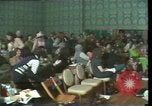 Standbild Pro-Plan Houston Texas USA, 1977, aus Sekunde 35 historischem Filmmaterial Videoclip 65675029736
