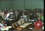 Standbild Pro-Plan Houston Texas USA, 1977, aus Sekunde 36 historischem Filmmaterial Videoclip 65675029736