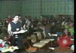 Standbild Pro-Plan Houston Texas USA, 1977, aus Sekunde 37 historischem Filmmaterial Videoclip 65675029736