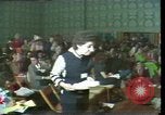 Standbild Pro-Plan Houston Texas USA, 1977, aus Sekunde 38 historischem Filmmaterial Videoclip 65675029736