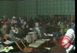 Standbild Pro-Plan Houston Texas USA, 1977, aus Sekunde 39 historischem Filmmaterial Videoclip 65675029736