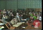 Standbild Pro-Plan Houston Texas USA, 1977, aus Sekunde 41 historischem Filmmaterial Videoclip 65675029736