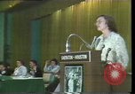 Standbild Pro-Plan Houston Texas USA, 1977, aus Sekunde 42 historischem Filmmaterial Videoclip 65675029736