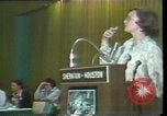 Standbild Pro-Plan Houston Texas USA, 1977, aus Sekunde 43 historischem Filmmaterial Videoclip 65675029736