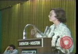 Standbild Pro-Plan Houston Texas USA, 1977, aus Sekunde 44 historischem Filmmaterial Videoclip 65675029736