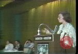 Standbild Pro-Plan Houston Texas USA, 1977, aus Sekunde 45 historischem Filmmaterial Videoclip 65675029736