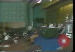 Standbild Pro-Plan Houston Texas USA, 1977, aus Sekunde 46 historischem Filmmaterial Videoclip 65675029736