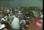 Standbild Pro-Plan Houston Texas USA, 1977, aus Sekunde 47 historischem Filmmaterial Videoclip 65675029736