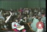 Standbild Pro-Plan Houston Texas USA, 1977, aus Sekunde 48 historischem Filmmaterial Videoclip 65675029736