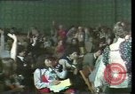 Standbild Pro-Plan Houston Texas USA, 1977, aus Sekunde 49 historischem Filmmaterial Videoclip 65675029736