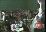 Standbild Pro-Plan Houston Texas USA, 1977, aus Sekunde 50 historischem Filmmaterial Videoclip 65675029736