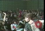 Standbild Pro-Plan Houston Texas USA, 1977, aus Sekunde 52 historischem Filmmaterial Videoclip 65675029736